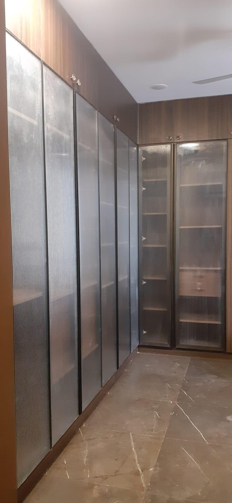 Wardrobe — image 8
