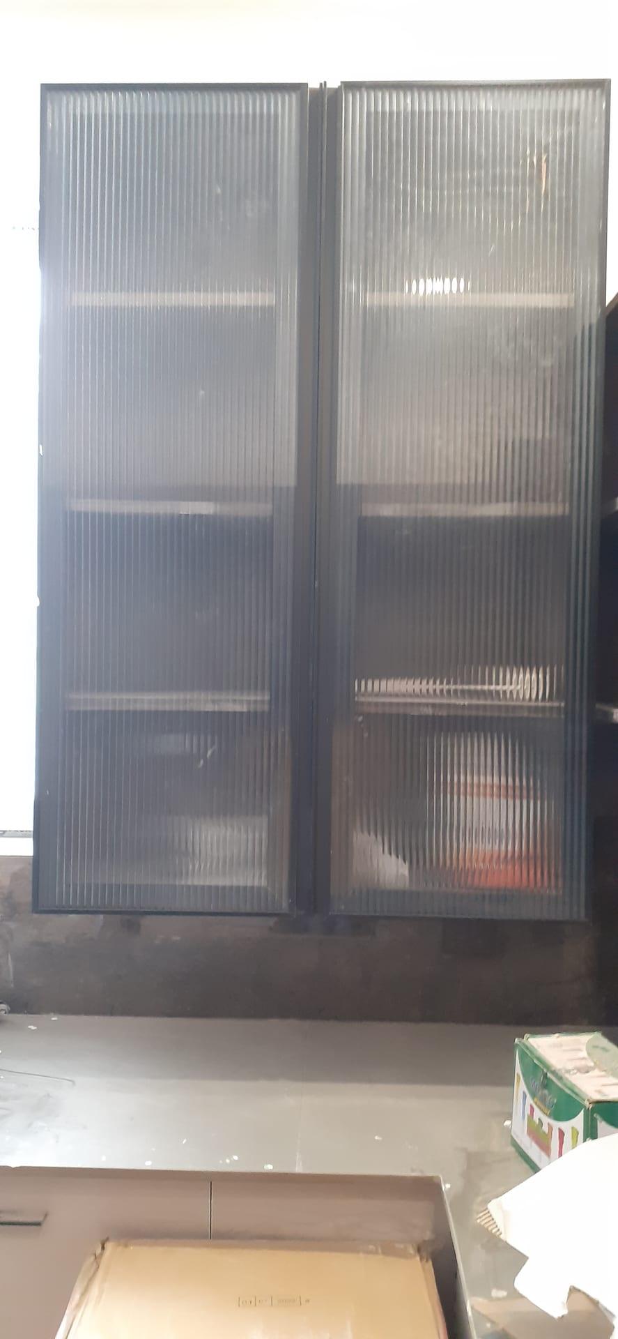 Wardrobe — image 9