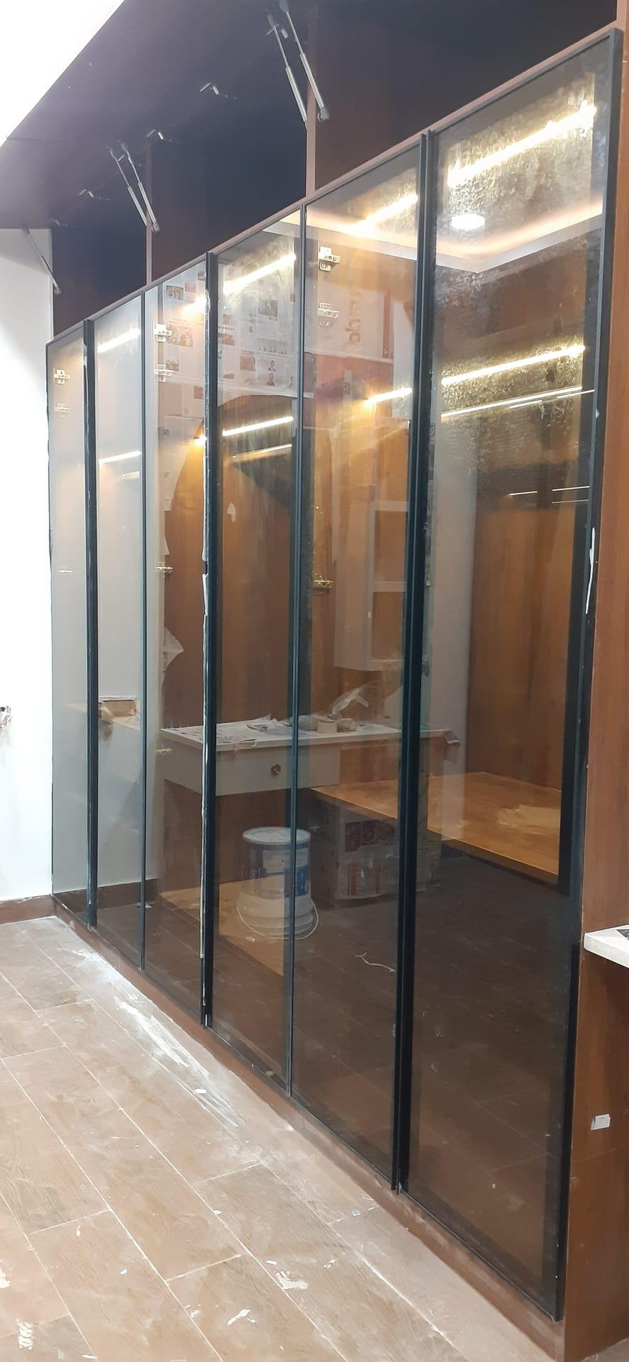 Wardrobe — image 10