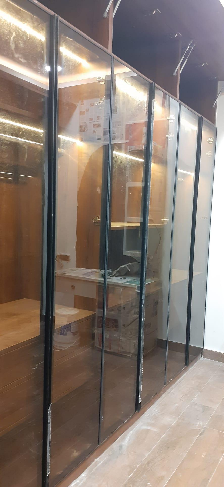 Wardrobe — image 11