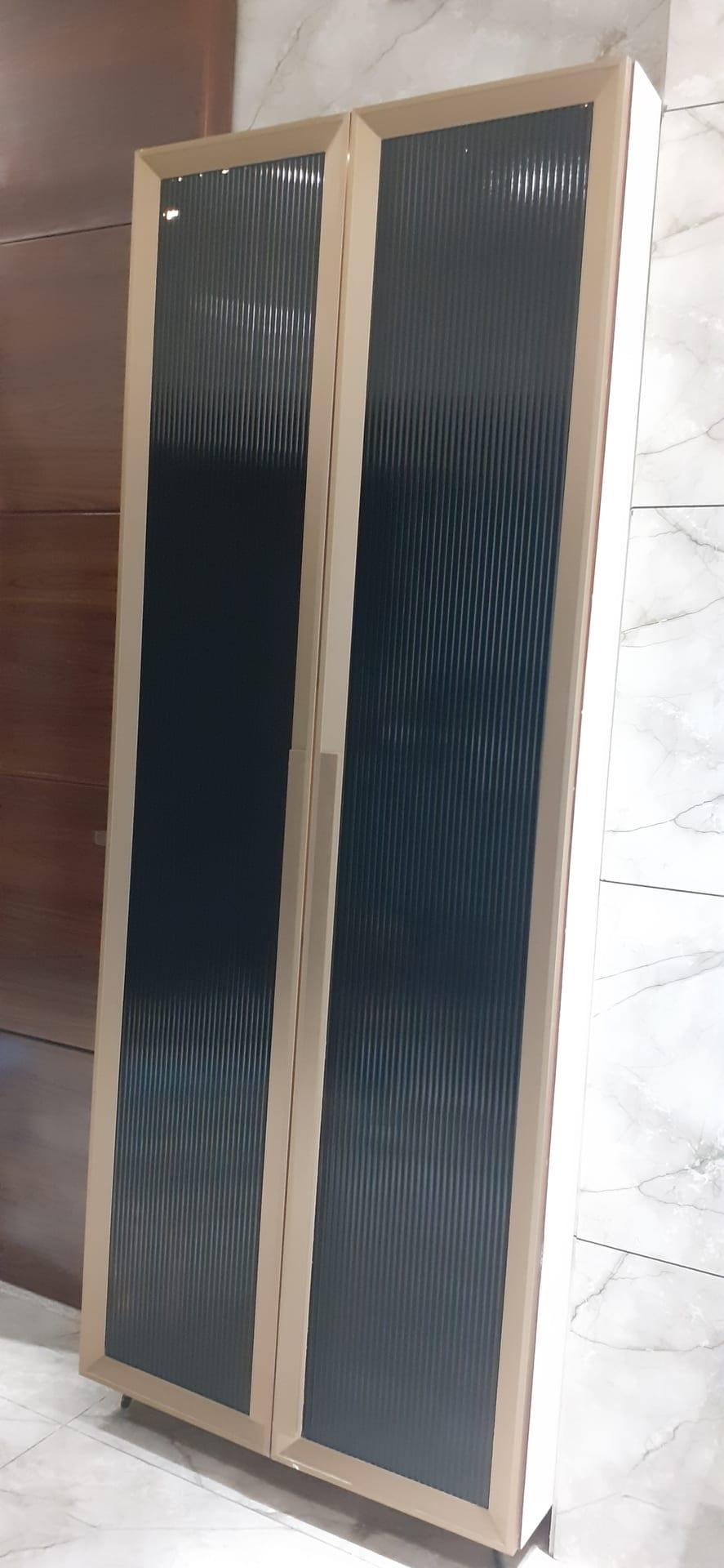 Wardrobe — image 13