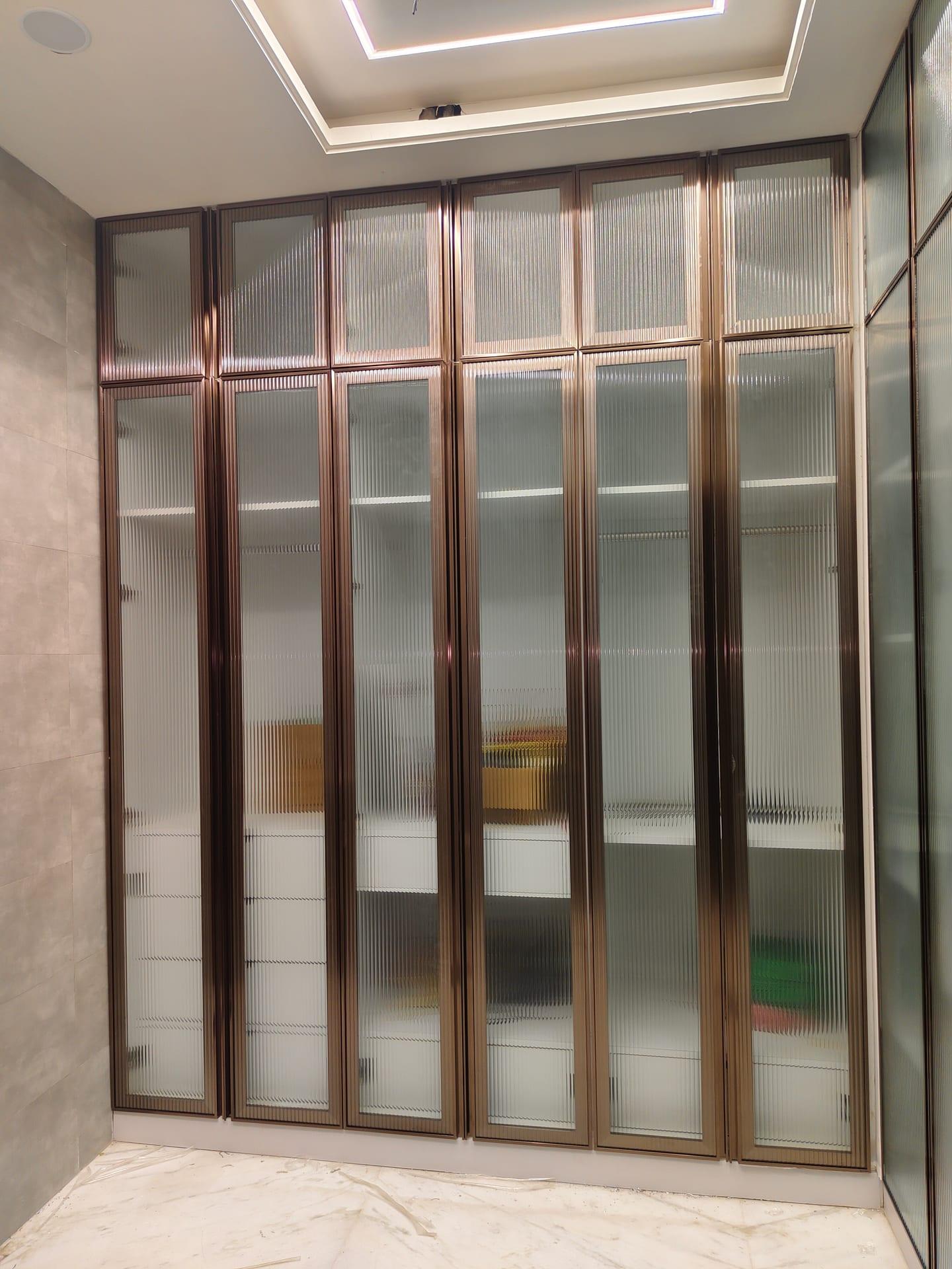 Wardrobe — image 17